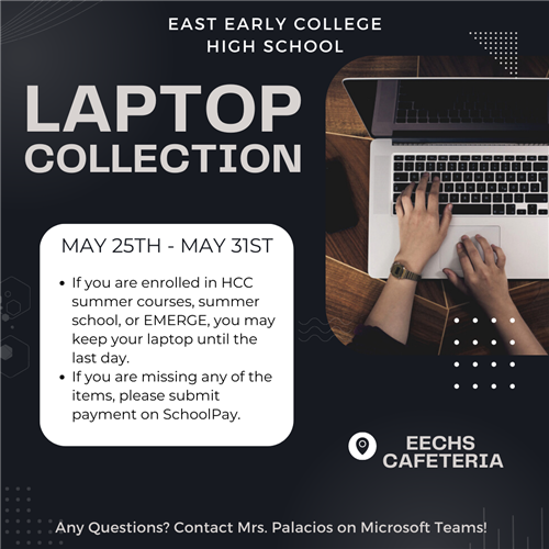 LaptopCollection